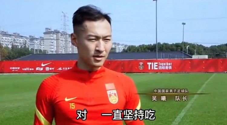 亚洲一一在线